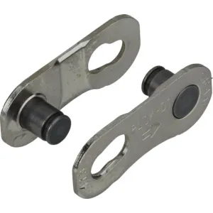 Цепь SRAM Red E1 Flattop w/PowerLock