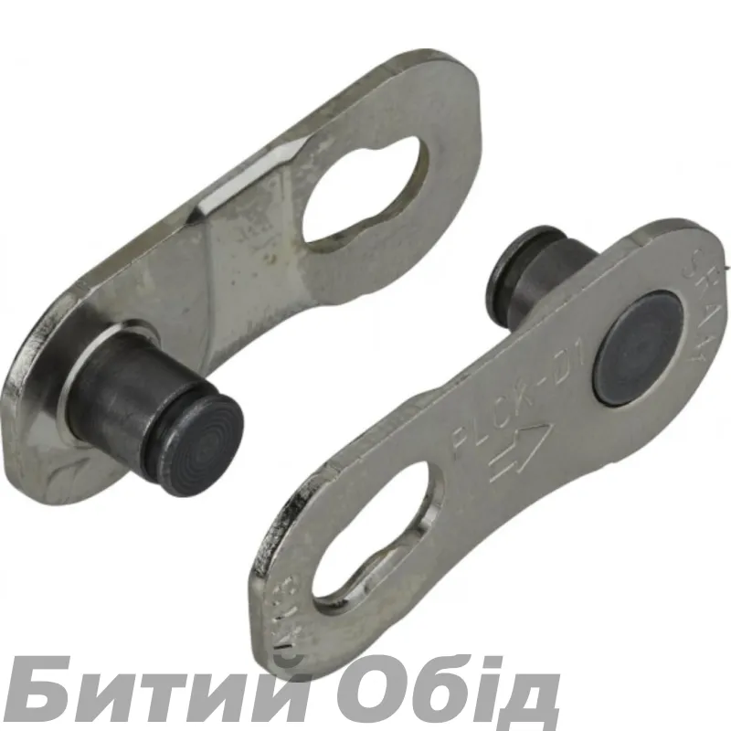 Ланцюг SRAM Red E1 Flattop w/PowerLock