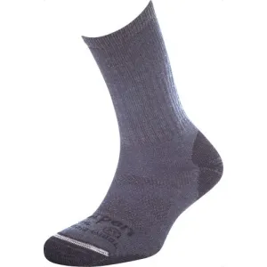Шкарпетки LORPEN TXML 761 denim XL