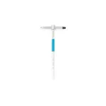 Шестигранник Park Tool THH-10 10мм с Т-образной ручкой Шестигранник Park Tool THH-10 10мм с Т-образной ручкой