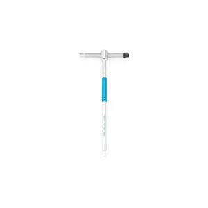 Шестигранник Park Tool THH-10 10мм з Т-подібною ручкою