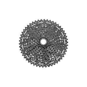 Кассета на 10 скоростей TEKTRO CS-M5000-10, 11-50, черный
