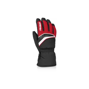 Перчатки Reusch Torrent GTX 302