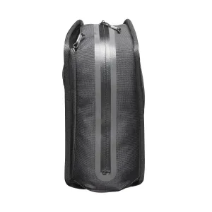 Универсальная сумка с поясом или через плечо FIDLOCK TWIST essential bag L черный