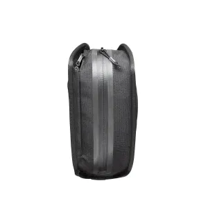 Универсальная сумка с поясом или через плечо FIDLOCK TWIST essential bag M черный