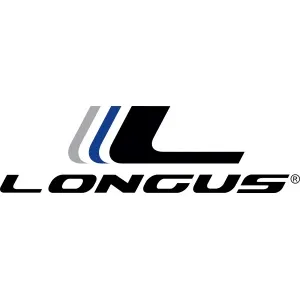 Камера Longus/Chaoyang 8-1/2x2,00 AV FT (50/75-6,1)