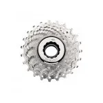 Campagnolo