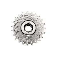 Campagnolo