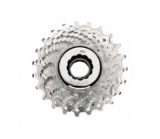Campagnolo Campagnolo