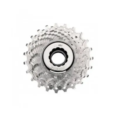 Кассета 10 скоростей Campagnolo