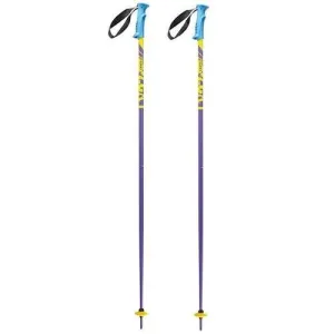 Палки LEKI Colourstick 120 cm (old)