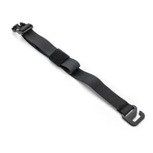 Ремінь Kriega US-40 Long Hook Strap - Single