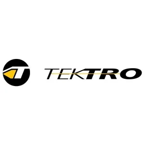 Заглушка отвору тросика манетки TEKTRO Shifter lever Cable entry plug, 10 шт. Заглушка отвору тросика манетки TEKTRO Shifter lever Cable entry plug, 10 шт.
