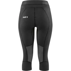 Велошорты GARNEAU W'S NEO PWR KNK 020-BLACK L