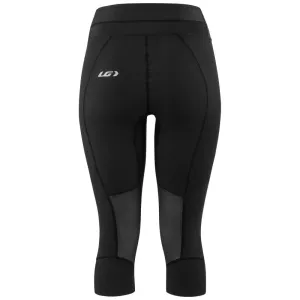 Велобриджи GARNEAU W'S NEO POWER KNICKERS 020 M