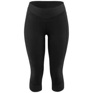 Велобриджи GARNEAU W'S NEO POWER KNICKERS 020 M