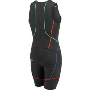 Велокостюм GARNEAU TRI COMP SUIT 322 M