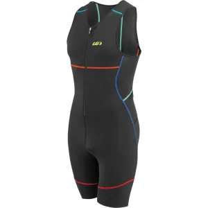 Велокостюм GARNEAU TRI COMP SUIT 322 M