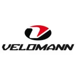 Velomann 