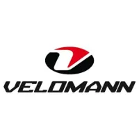 Velomann 