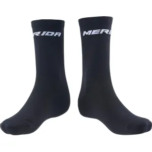 Носки MERIDA Socks/Classic Black