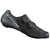 Веловзуття SHIMANO RC903ML з широкою колодкою чорне, розм. EU43