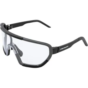 Очки MERIDA Sunglasses/Pro Race black