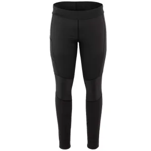 Велоштани GARNEAU SOLANO CHAMOI TIG 020-BLACK 