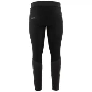 Велоштани GARNEAU SOLANO CHAMOI TIG 020-BLACK 