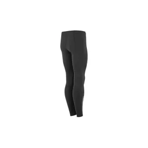 Велоштаны GARNEAU STOCKHOLM TIGHTS колiр 20 M