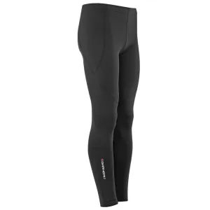 Велоштаны GARNEAU STOCKHOLM TIGHTS колiр 20 M