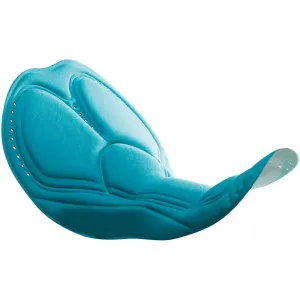 Велоштаны GARNEAU W PROV 2 CHAM BBT 020-BLACK