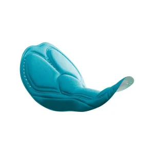 Велоштаны GARNEAU W SOLANO CHAM TIG 020-BLACK L