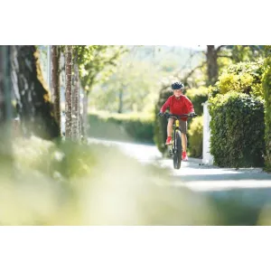 Велосипед MERIDA MATTS J.20+ I3 UNI