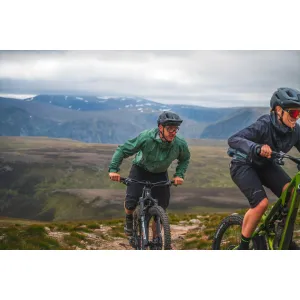 Велосипед MERIDA ONE-SIXTY 8000III3 L,GUARDED GOLD(CREAM)