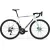 Велосипед MERIDA SCULTURA 6000 V3 S,PEARL(BLUE-TEAM)(CY25)