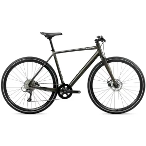 Велосипед ORBEA VECTOR 35 