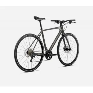 Велосипед ORBEA VECTOR 35 