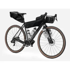 Велосипед Trek CHECKPOINT SL 5 Gen 3 28" AXS 