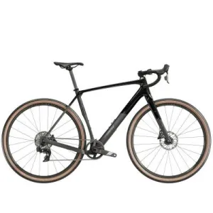 Велосипед Trek CHECKPOINT SL 5 Gen 3 28" AXS 