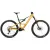 Велосипед ORBEA RISE LT H20 M Bumblebee Yellow-Black (Matt)