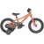 Велосипед SCOTT CONTESSA 14 розовый CN
