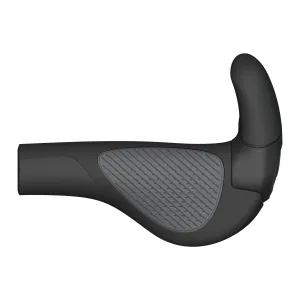 Гріпси Ergon GP2-S Evo