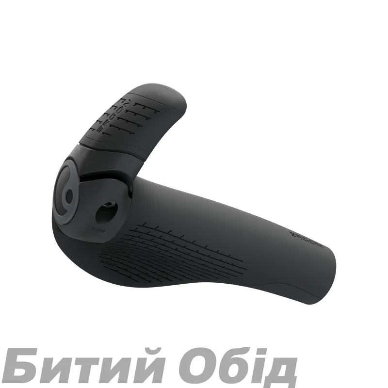 Гріпси Ergon GP2-S Evo