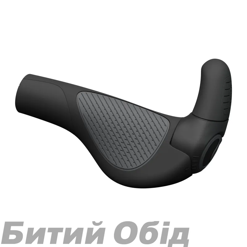 Гріпси Ergon GP2-S Evo