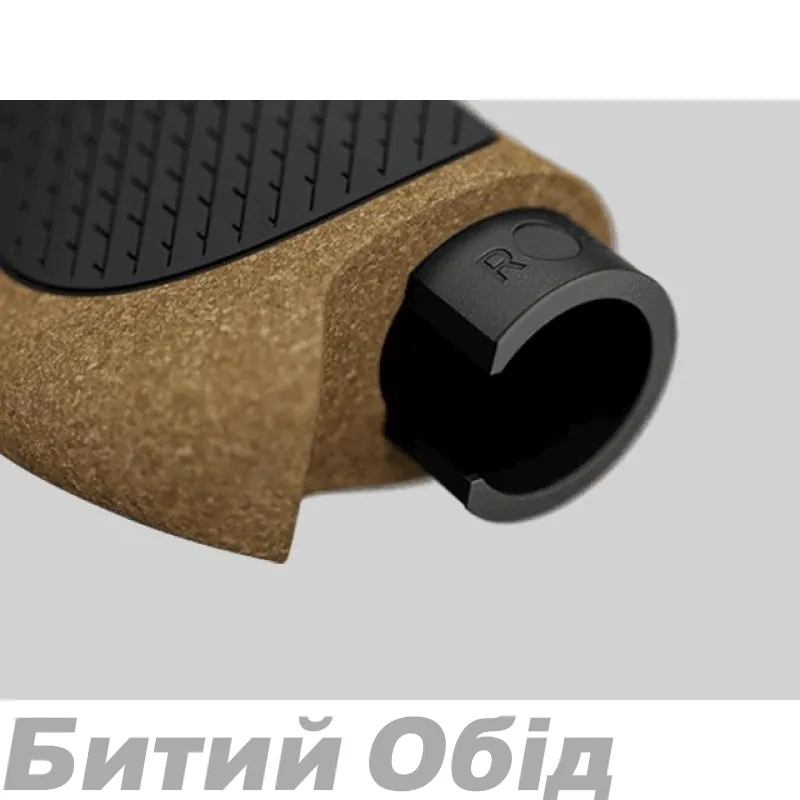 Гріпси Ergon GP2-S Evo BioKork