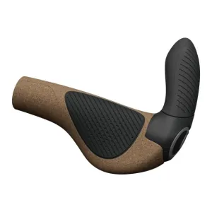 Гріпси Ergon GP3-L Evo BioKork