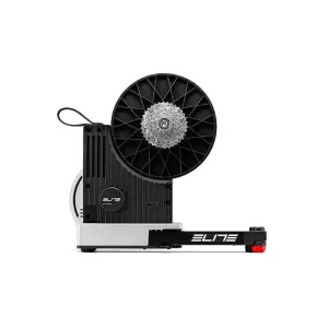 Велотренажер ELITE JUSTO 2 Велотренажер ELITE JUSTO 2