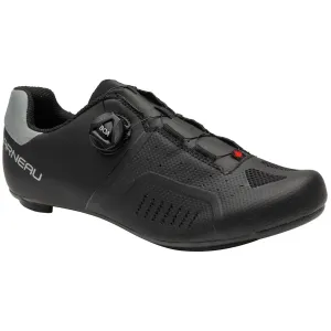 Велотуфлі GARNEAU Copal Boa 020-BLACK 44