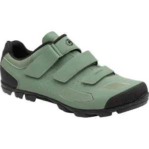 Велотуфли GARNEAU GRAVEL II 941-SeaSpray 